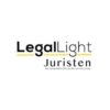 LegalLight Juristen