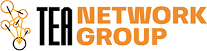 TEA Network Group – Netwerken voor ondernemers/Afrikaanse Diaspora